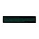 Nayou eyelashes, black color, 10 ml