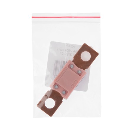 Frontier Avar MEGA 250 A, A-FMD250A 37.3722-07-2