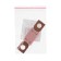 Frontier Avar MEGA 250 A, A-FMD250A 37.3722-07