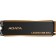 SSD A-Data PCIE 4.0 X4 4TB ALEG-960M-4TCS Legend 960 Max M.2 2280