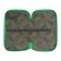 Penal 2 sections, 125 x 205 x 40 mm, calligrata 30p26/2 "Joystick", laminated cardboard
