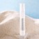 Perfume women's oil with Formula Sexy Formula No. 2, 15 ml (based on L`Imperatrice 3 Anthology (D&G)