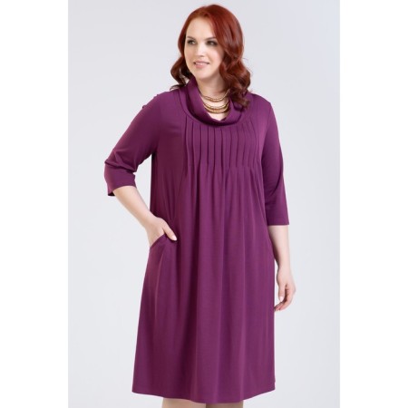Women's dress, size 60-5