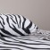 Set 1.5 joint venture: blanket 145x220 cm, sheet 150x220 cm, pillowcases 50x70 cm - 1 pcs
