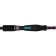 Spinning "Volzhanka Jig-Master", test 7-28 g, length 2.4 m