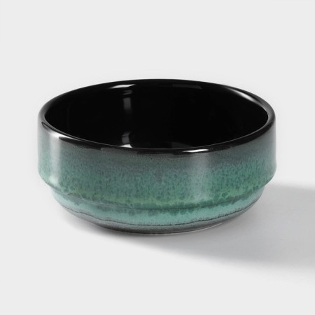 SALETY VERDE NOTTE, 350 ml, D = 12 cm