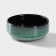 SALETY VERDE NOTTE, 350 ml, D = 12 cm