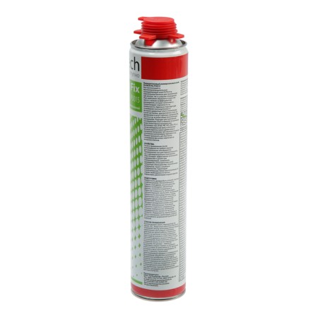 Putech glue, polyurethane, universal, 1000 ml-2