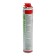Putech glue, polyurethane, universal, 1000 ml