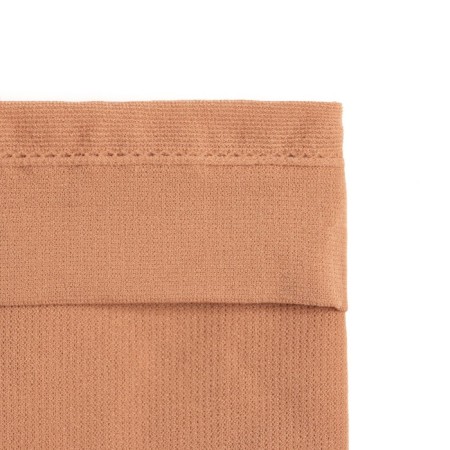 Women's tights SLIM 40, natural color (MELONE), size 3-2