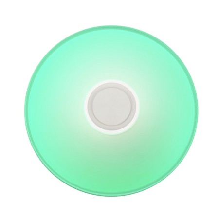 Lamp Wall-flowing Rexant Fobos Melody 2700-6500 K RGB Bluetooth Sound with a remote control and App L-3