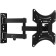 Hyundai GL-N2 Black 20 "Black 20" -48 "Max 15kg Nasten rotary-Moving 107047