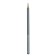Pencil Chernographic Faber-Castell Professional Grip 2001 2b three-sided case, massage checkers