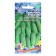 Seeds of cucumber "Borch - Kornishon", 12 pcs