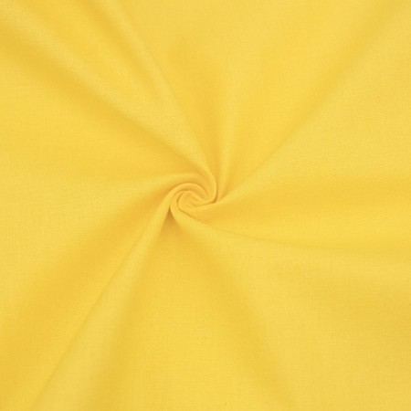 Bed linen 1.5 joint venture, size 150x215 cm, 145x215 cm, 70x70 cm-3