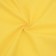 Bed linen 1.5 joint venture, size 150x215 cm, 145x215 cm, 70x70 cm