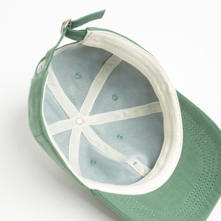 Basebolka Children's Minaku, rr 52-54, col. green-5