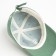Basebolka Children's Minaku, rr 52-54, col. green