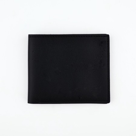 Gift set for a man "Best in everything", wallet and belt-3