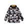 Vetrovka for men PlayTode, size m