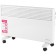 ENGY EN-2000W Standard, convector, 2000 watts, up to 25m2, X-shaped heater