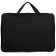 Folder with handles Textile A3, 80x470x350 mm, Avengers