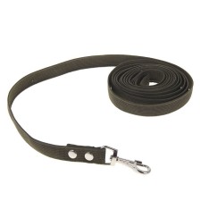 Land canvas 5 m x 2.5 cm, dark green