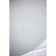 Domino Dacca mirror, size 800x500 mm, with backlight