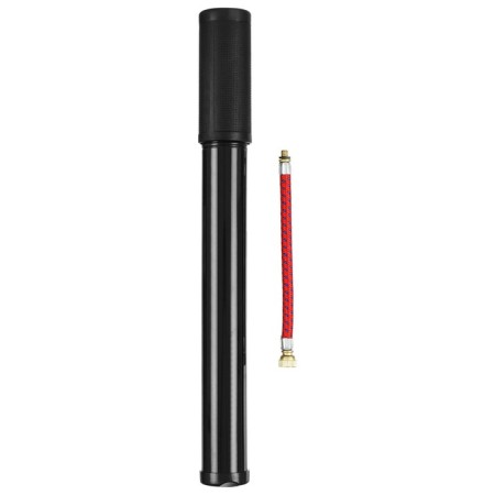Universal Onlytop pump, 30 cm, color mix-2