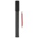 Universal Onlytop pump, 30 cm, color mix