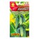 Cucumber seeds "Pond -school", F1, 10 pcs.