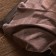 Trure -colored towel SL Home: Waffle "Soft Mist" 100x180 cm, 100% cotton, 490 g/m2