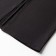 Women's skirt Minaku: classic color black, rr 46