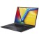 ASUS VB GO 15 E1504FA-BQ050 15 "R5-7520U 8/512GB DOS