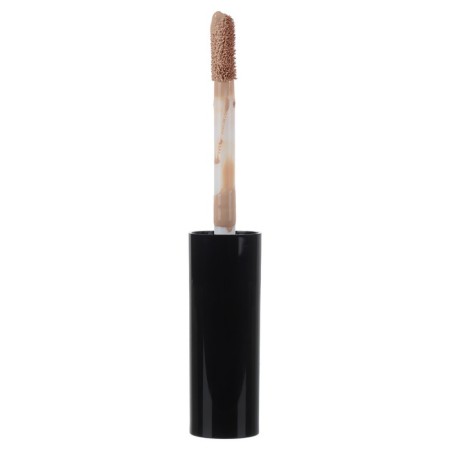 Cover for makeup Cover Perfection Tip Concealer 1.25 Light Beige, 6.5 grams-1