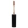 Cover for makeup Cover Perfection Tip Concealer 1.25 Light Beige, 6.5 grams