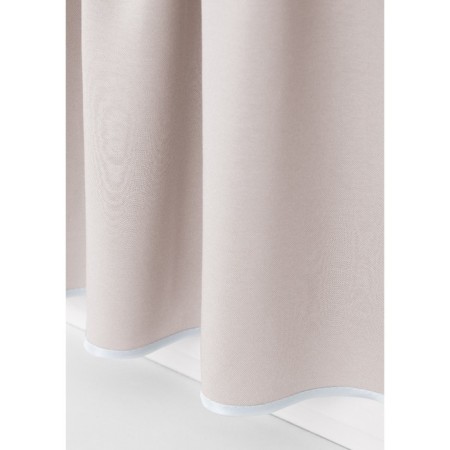 Set of curtains ESKAR HELENA, size 60x65 cm, 2 pcs-2