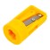 Carpet for building pencils Encor 3685