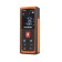 Rangefinder Patriot Lm 501, Max 50 m, laser pointer