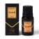 Aromaticoma Terre D 10 ml