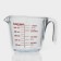 Merchant mug Borcam, 600 ml