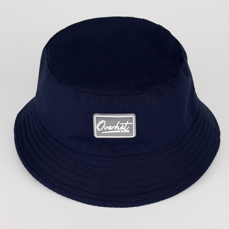 Panama Panam for a boy, dark blue color, rr 52-54-4