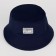 Panama Panam for a boy, dark blue color, rr 52-54