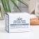 Pecah rejuvenating face with milk proteins, 50 ml