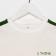 Sweatshirt for a boy, the color is gray-green, height 110 cm