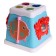 Zabiyaka musical developing toy "Bizikubik" SL-07258 Sound, light