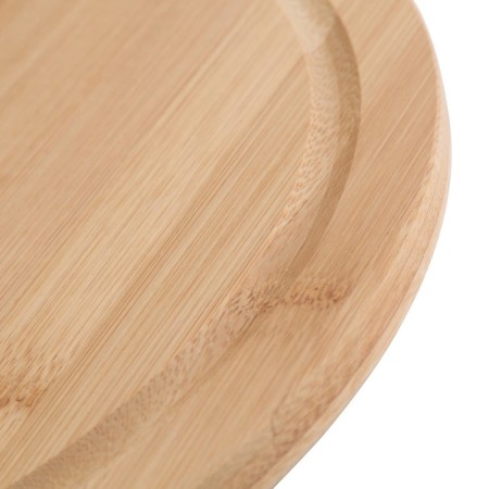 Cutting board Axentia, round, d = 30 cm-1