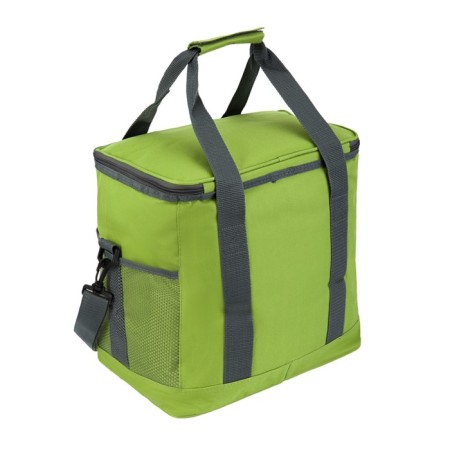 Isothermal bag Green Glade T1062, 20 liters-2
