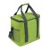 Isothermal bag Green Glade T1062, 20 liters