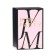 Women's toilet water Mon Party, 50 ml